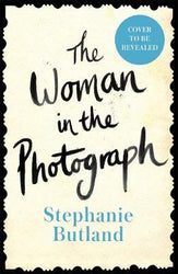 The Woman in the Photograph : The thought-provoking feminist novel everyone is talking about Paperback